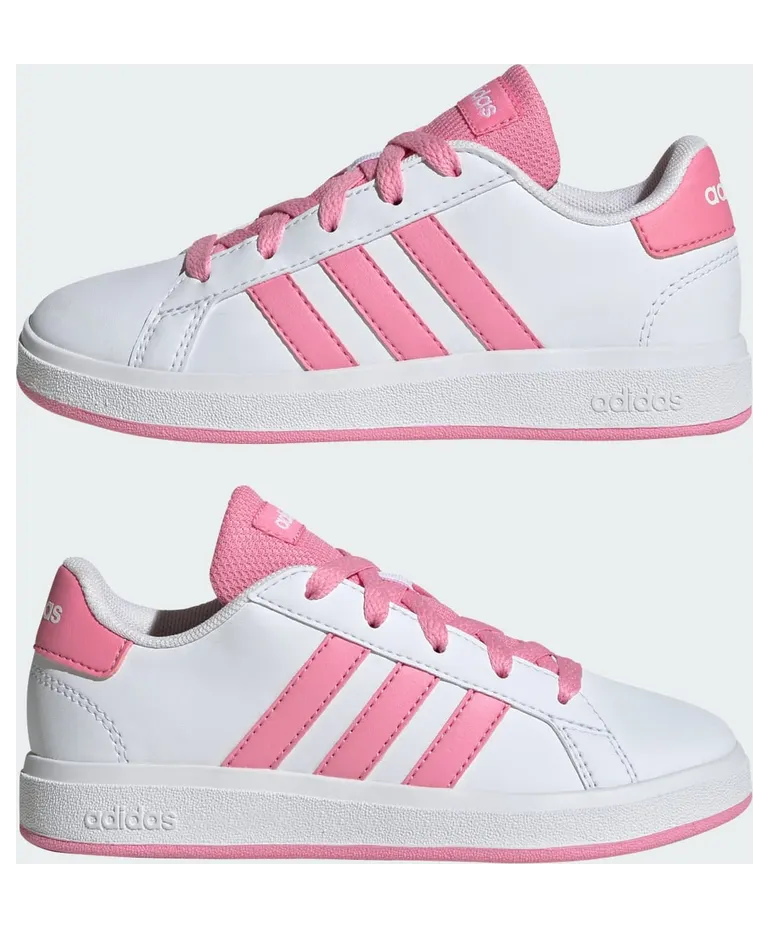 adidas-grand-court JS4345