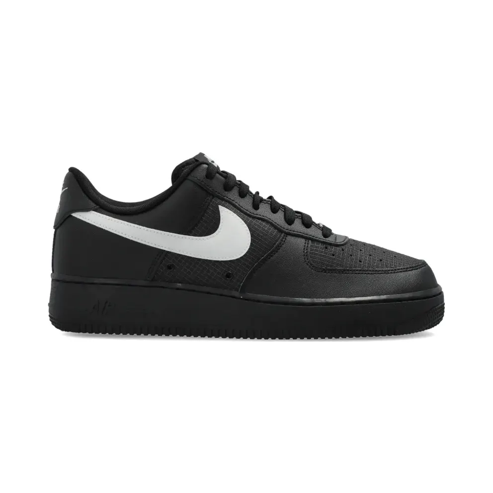 Nike Air Force 1 07 LV8 Sneakers – Schwarz (IR0952)