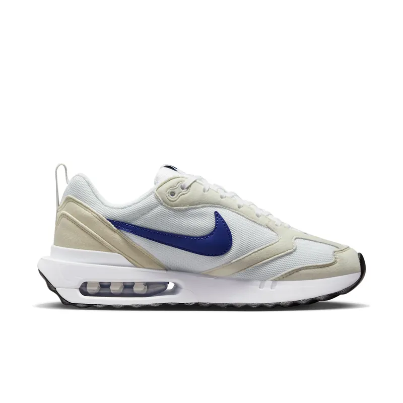 Nike Air Max Dawn White (DM8262-101)