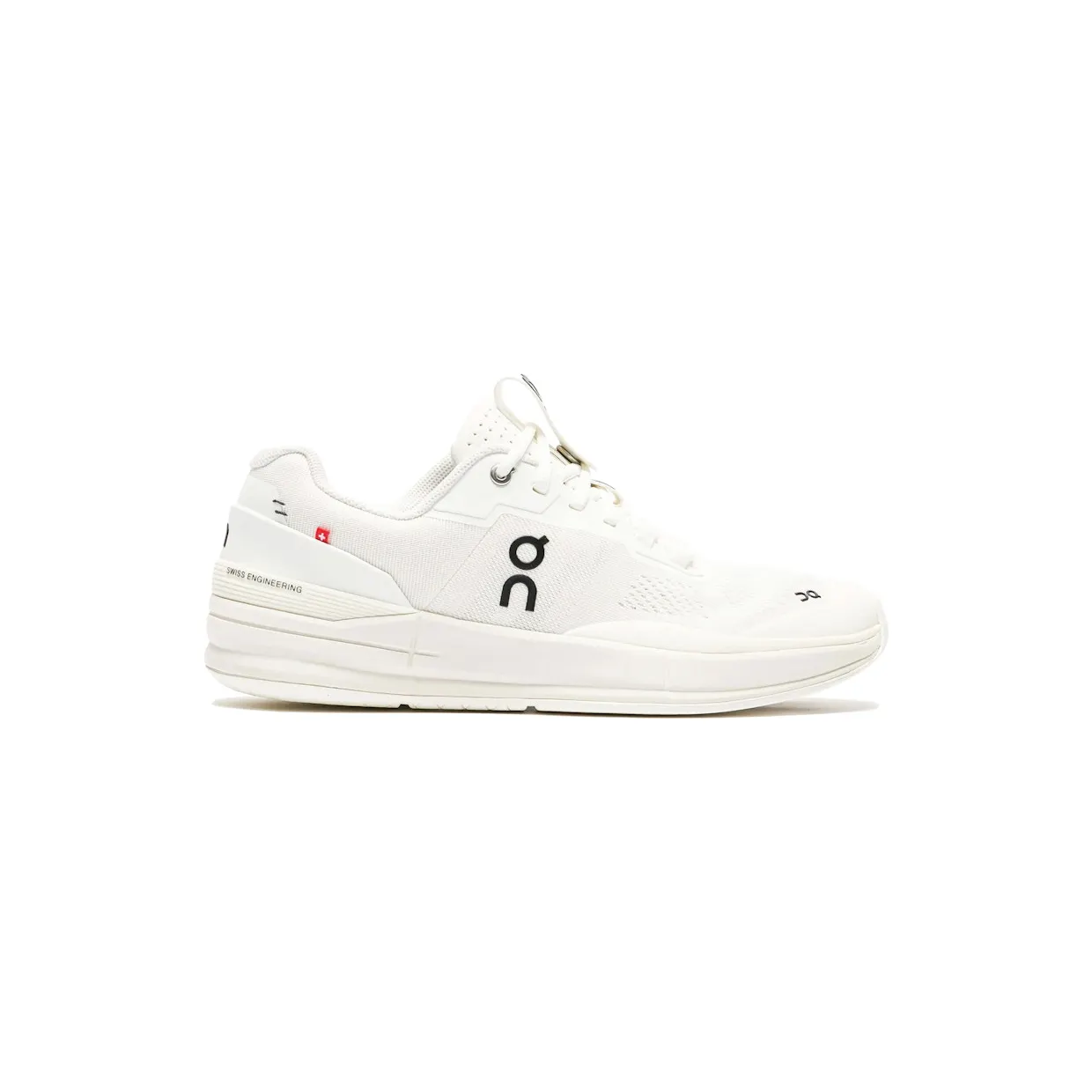 on-the-roger 48.97775
