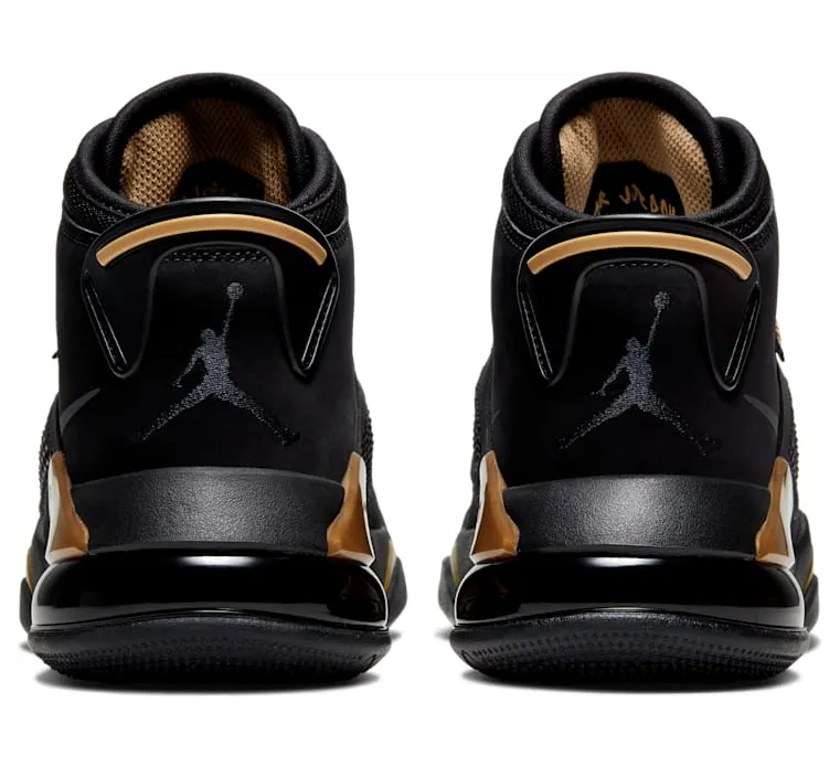 jordan-mars-270 BQ6508-007