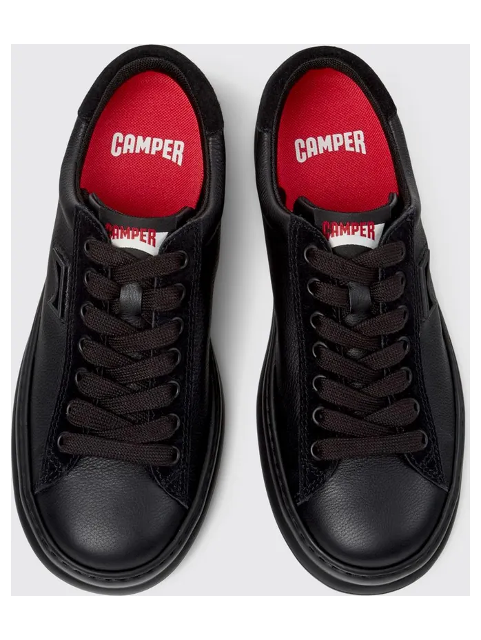 camper-sneaker K201855-006RUNNER0