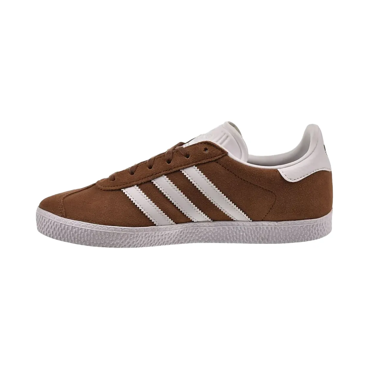 adidas-gazelle IF9802