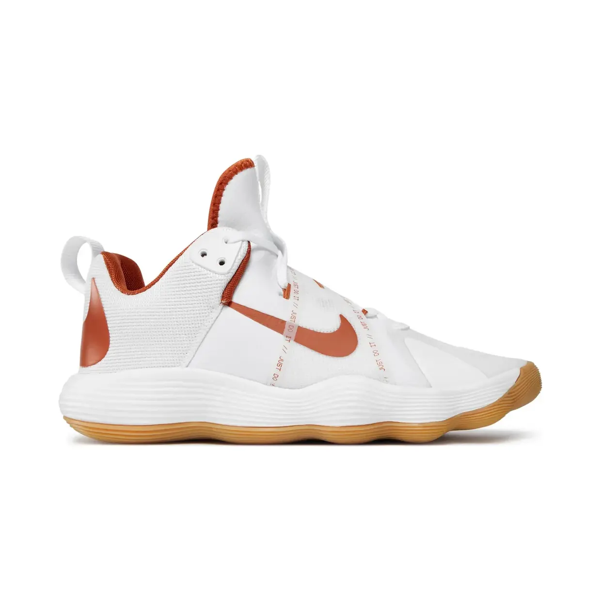 nike-react DJ4473-103