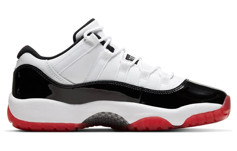 jordan-11 528896-160