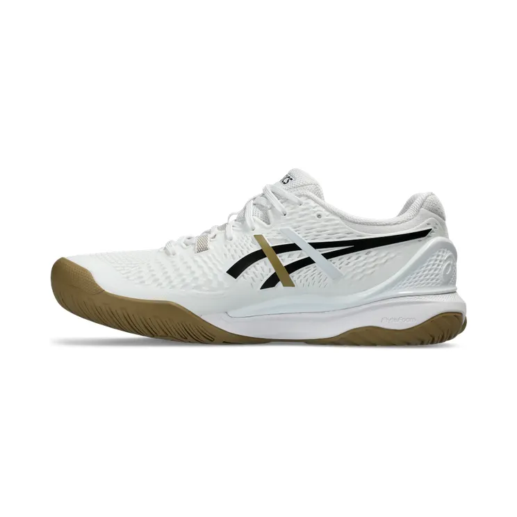 asics-gel-resolution 1041A453.100