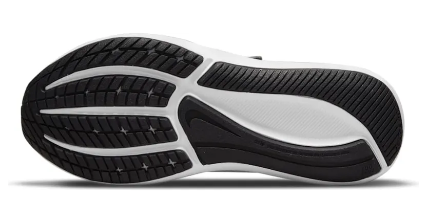 nike-star-runner-3 DA2777-008