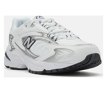 new-balance-725 ML725B