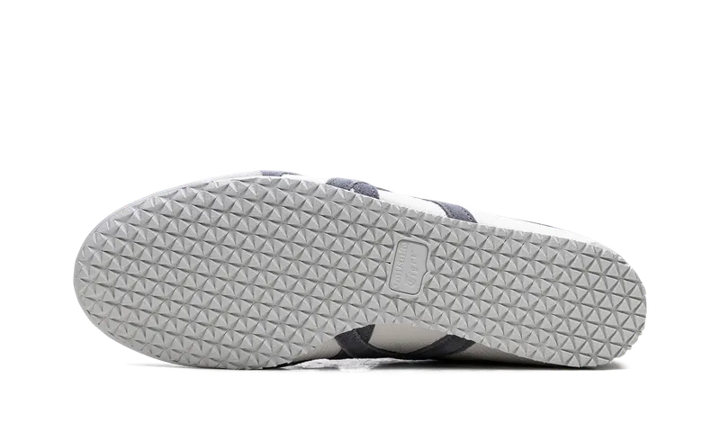 Onitsuka Tiger Mexico 66 “Grey White” (1183C076-100)