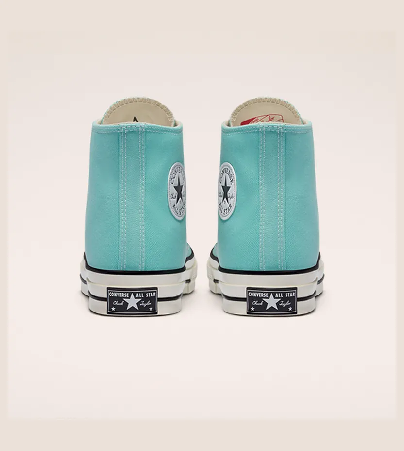converse-chuck-taylor-all-star 171955C