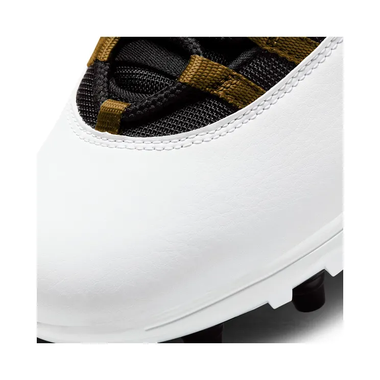 air-jordan-10 CQ2073-107