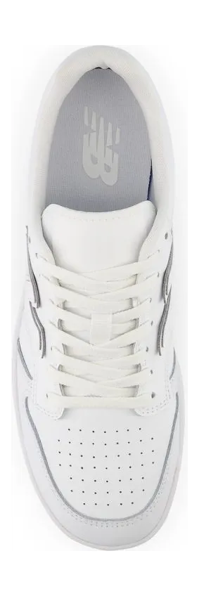 new-balance-480 BB480L3W