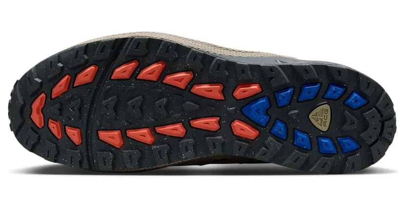 nike-acg-air-exploraid FJ1920-200