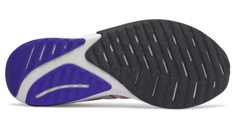 new-balance-fuelcell-propel MFCPRLM3