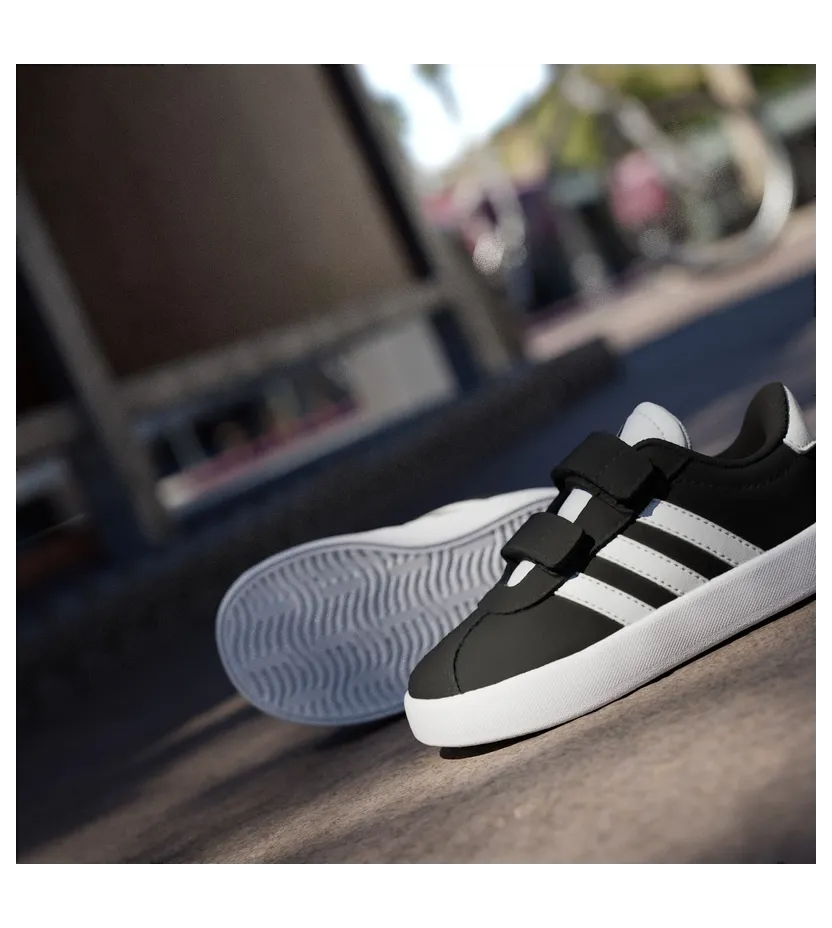 adidas-court ID9158