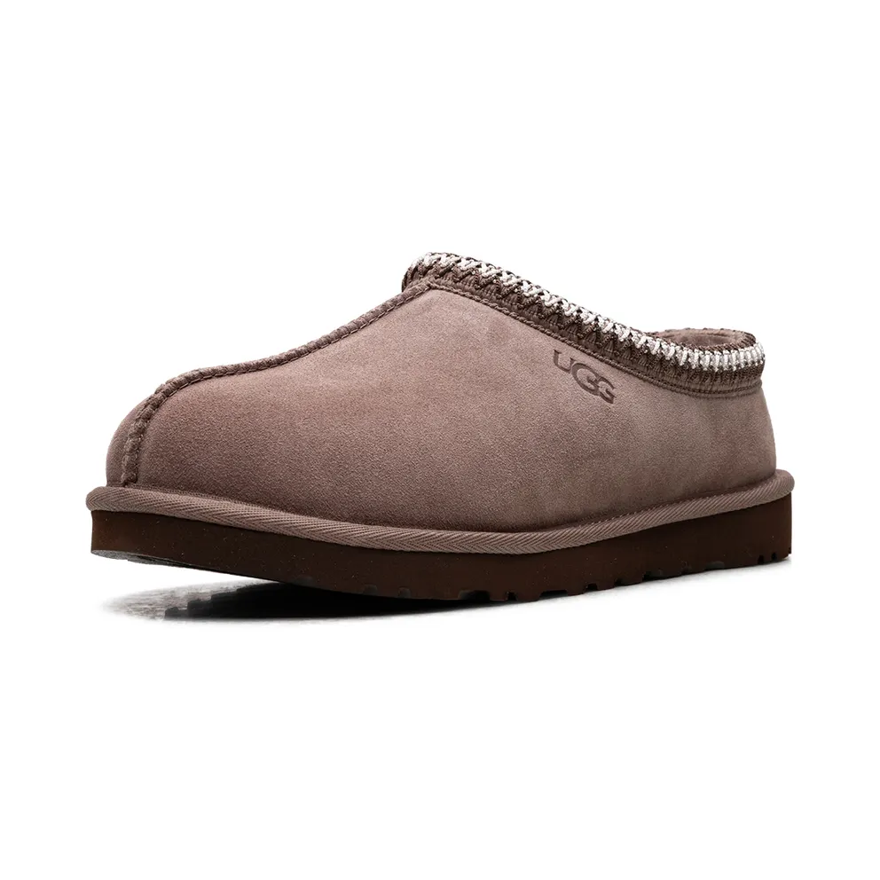 Ugg Tasman II “Rocky Oak” (1174671-RYK)