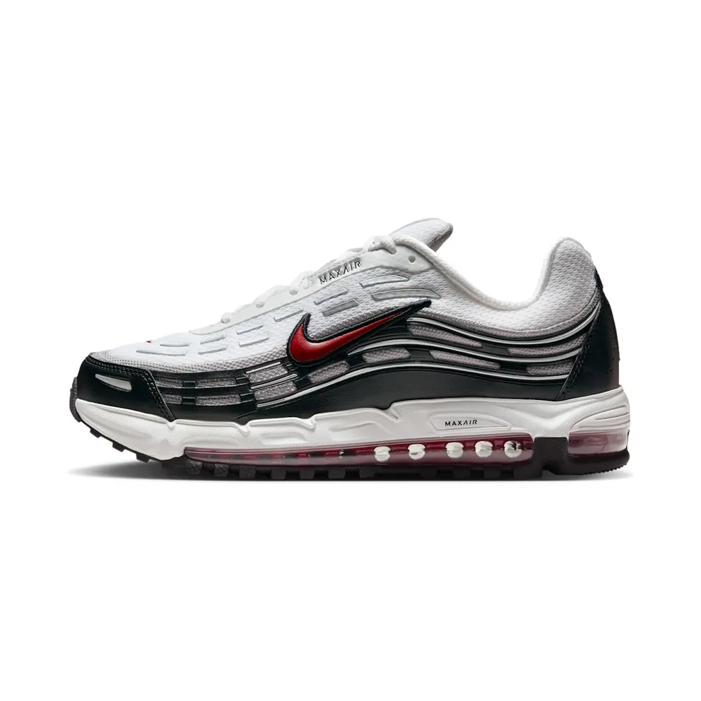 Nike Air Max TL 2.5 Varsity Red (FZ4110-104)