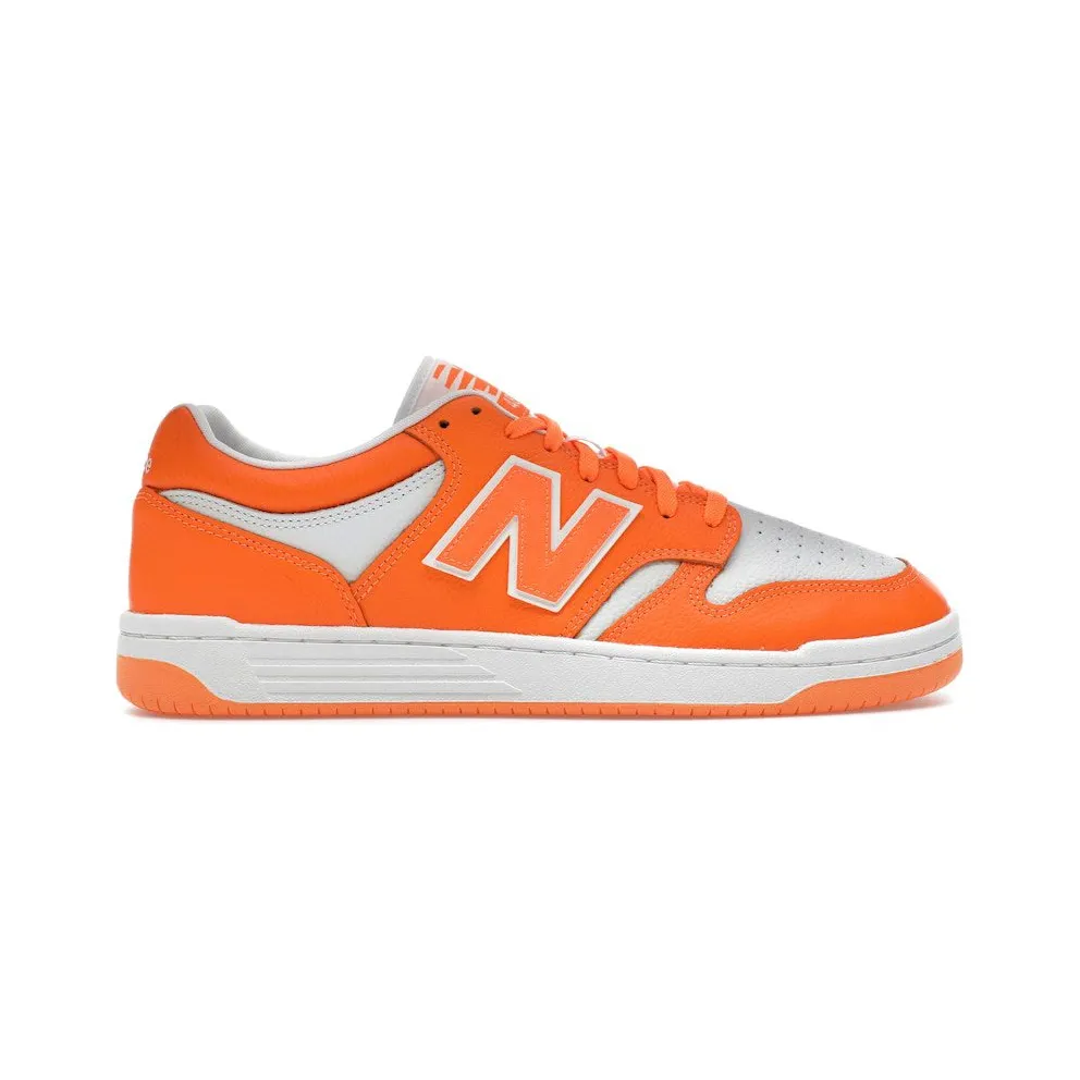 New Balance 480 Hot Mango (BB480LHM)