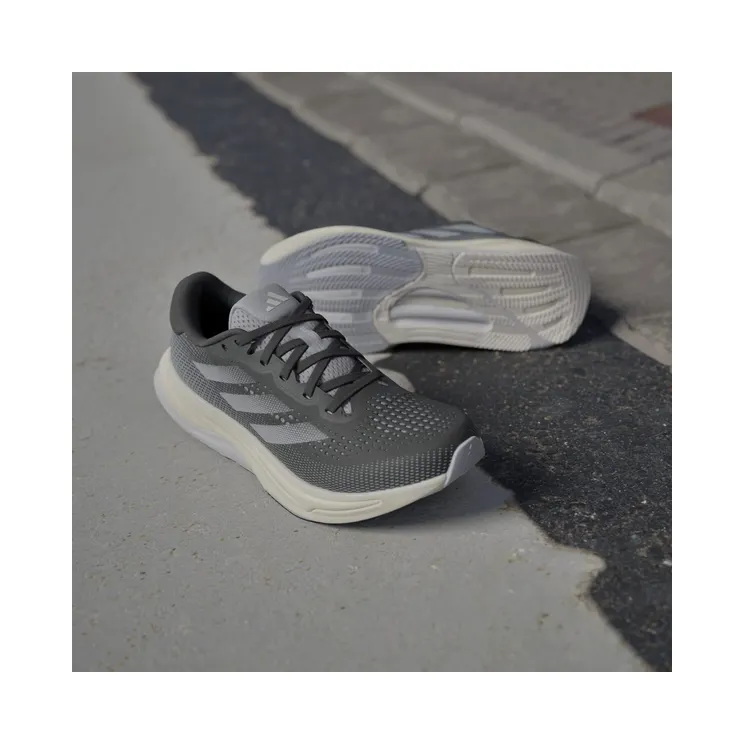 adidas-supernova IF3007