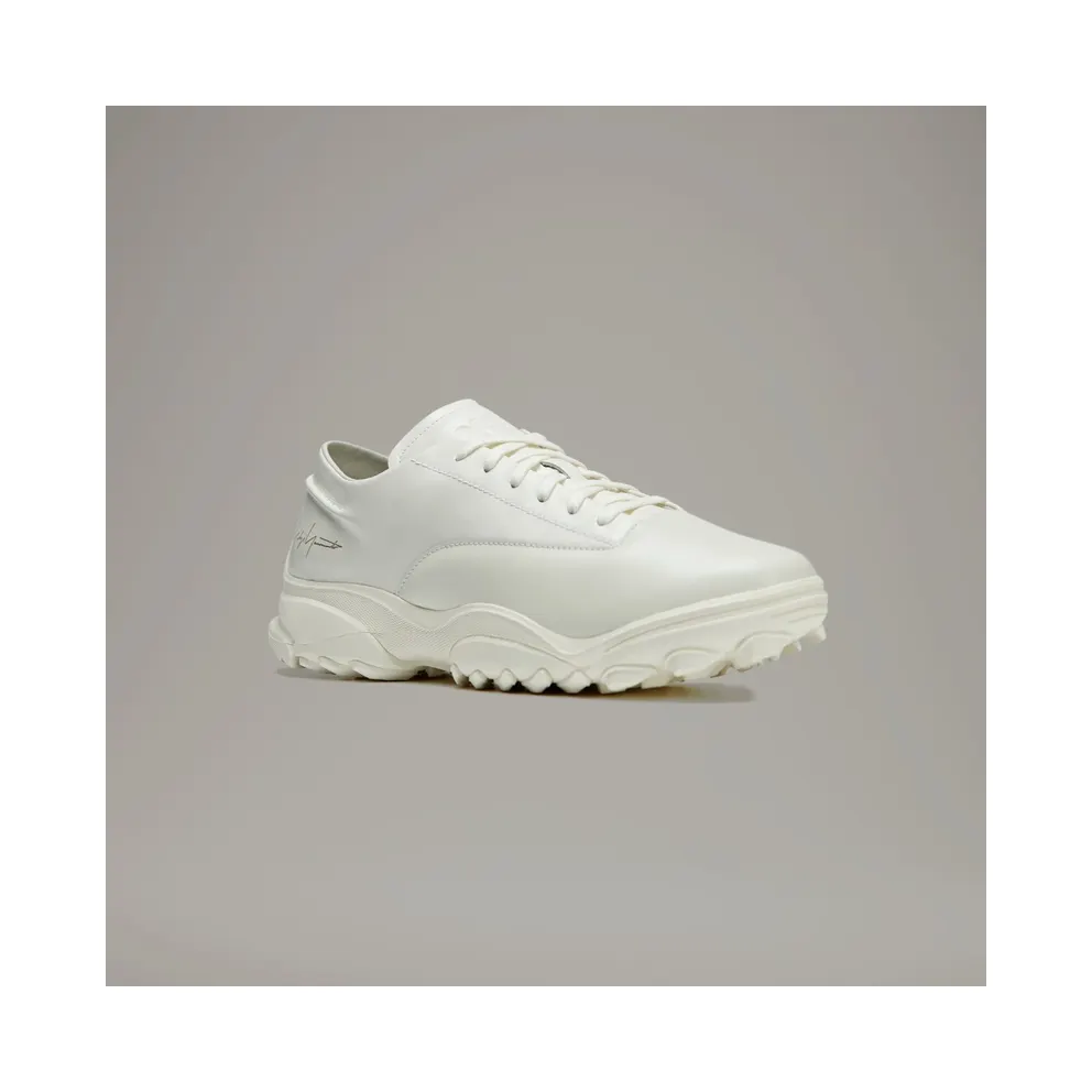 adidas Y-3 GSG9 Low Off White (IG4034)