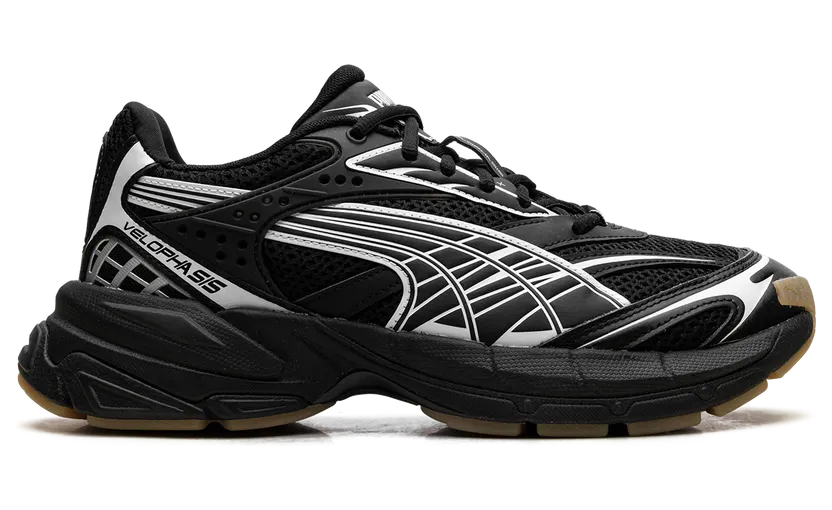 puma-velophasis 390932-02