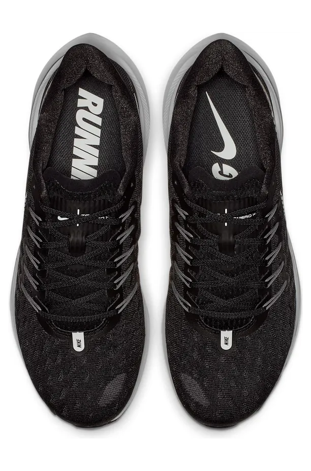 nike-air-zoom AQ3122-010
