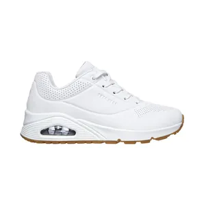 Skechers UNO – Stand on Air Wit
