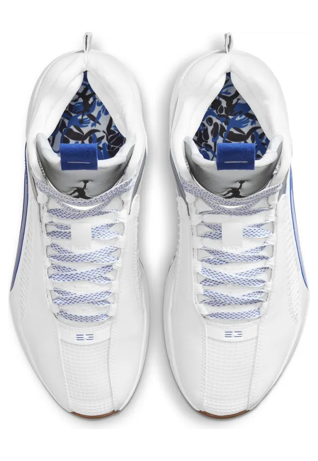 air-jordan-35 CZ5657-100