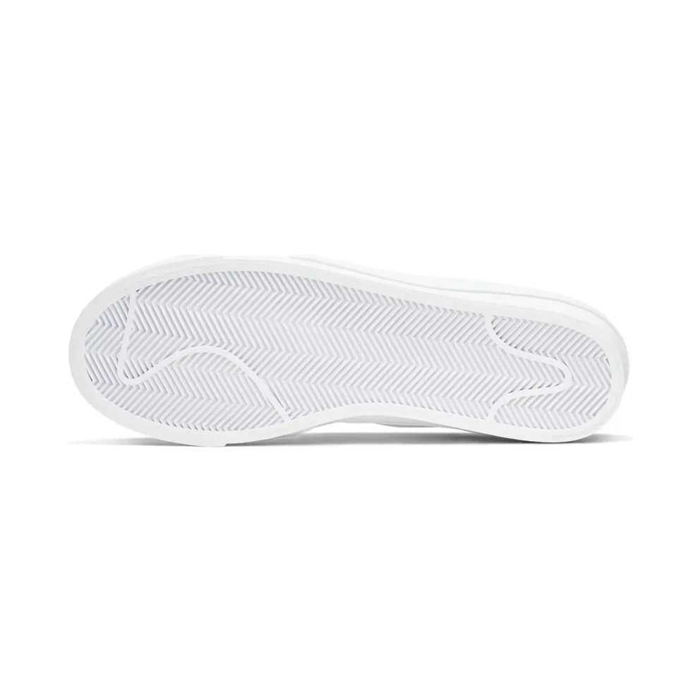 Nike Drop Type Lx Triple White White/White-White (CN6916-100)