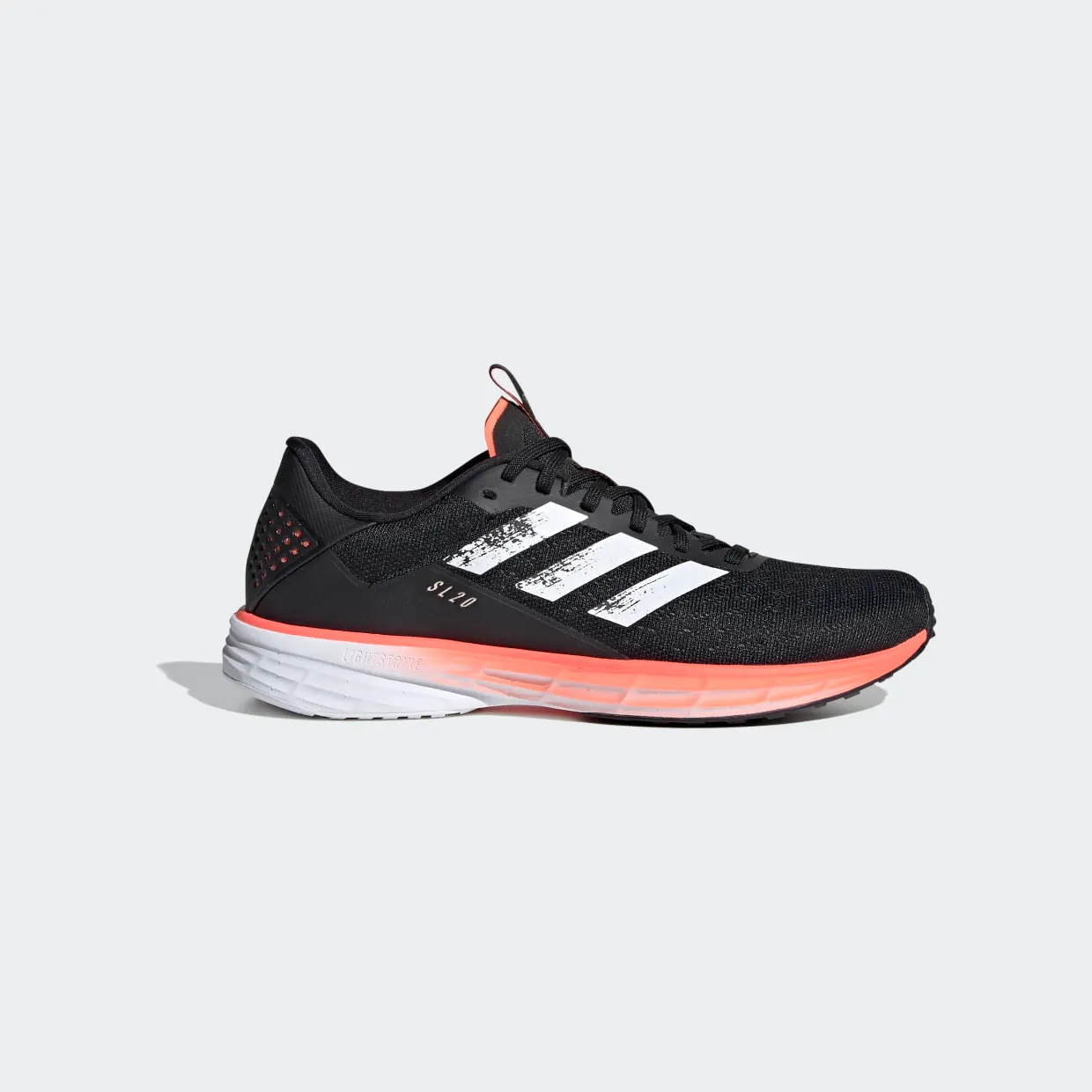 adidas-sl20 EG2045