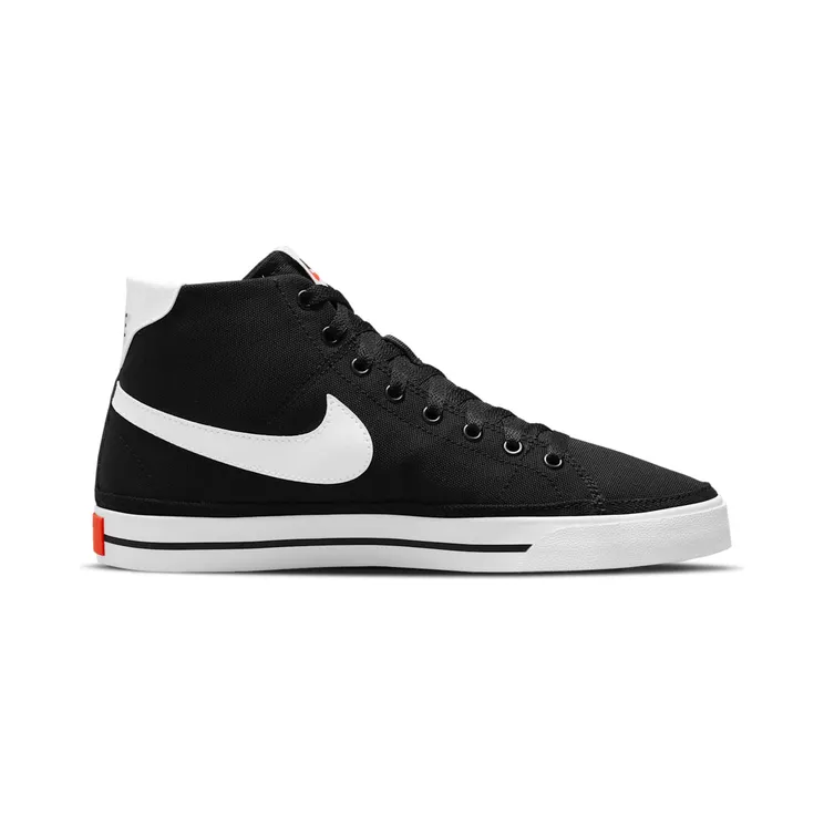 nikecourt DD0161-001