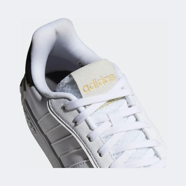 adidas-postmove GW0346