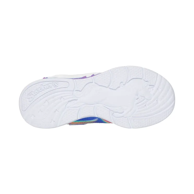 skechers-s-lights 302298L_BLMT