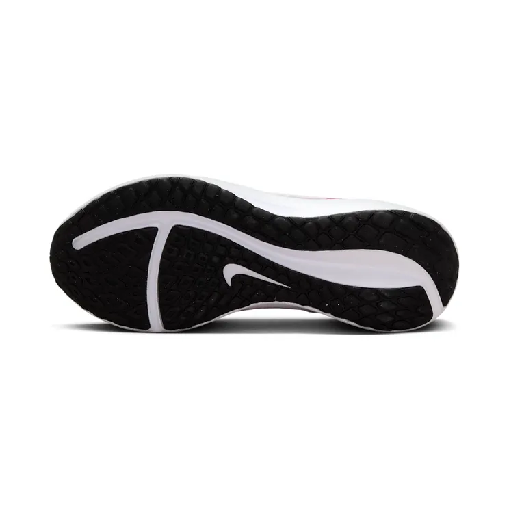 nike-downshifter FD6476-003
