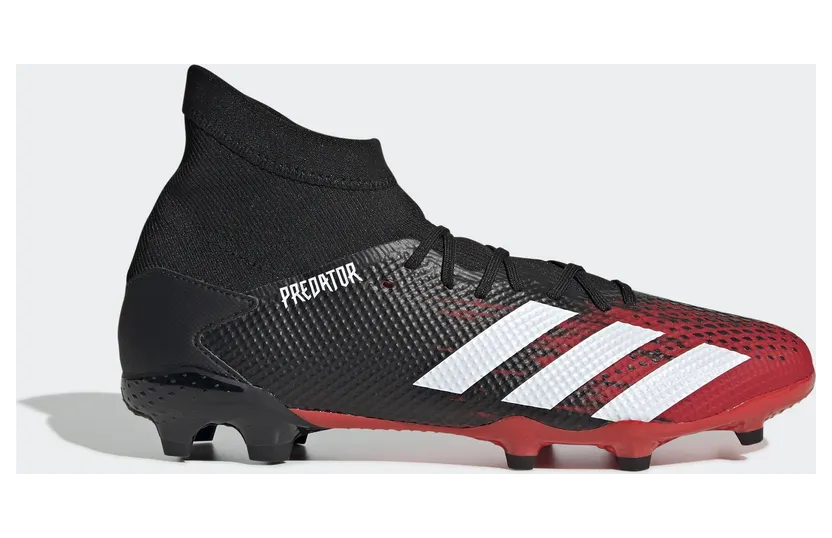 adidas-predator EE9555