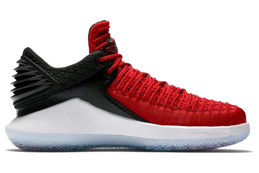 air-jordan-32 AA1257-603