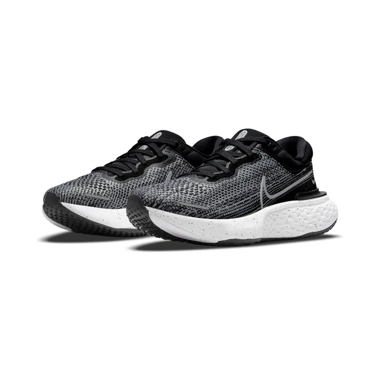 nike-zoom CT2228-103