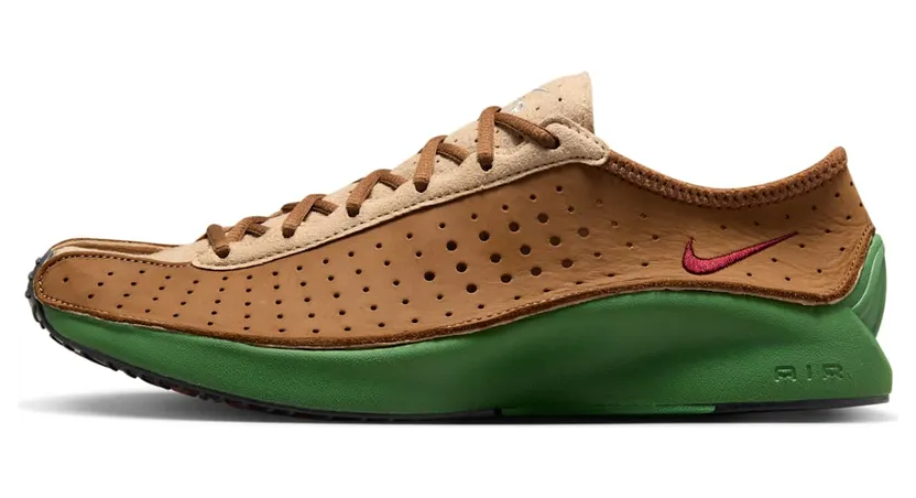 Nike Air Superfly HQ7955-200