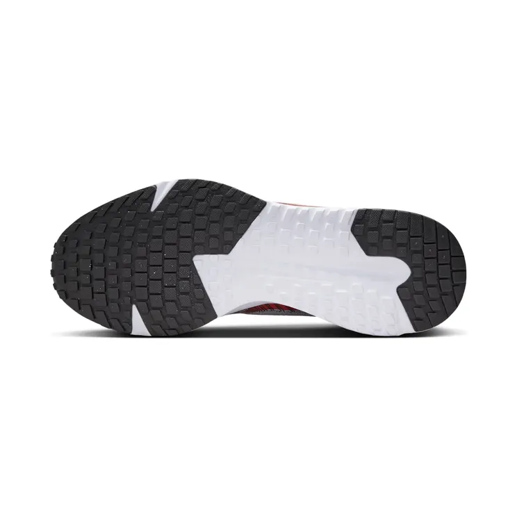nike-run-defy HM9594-005