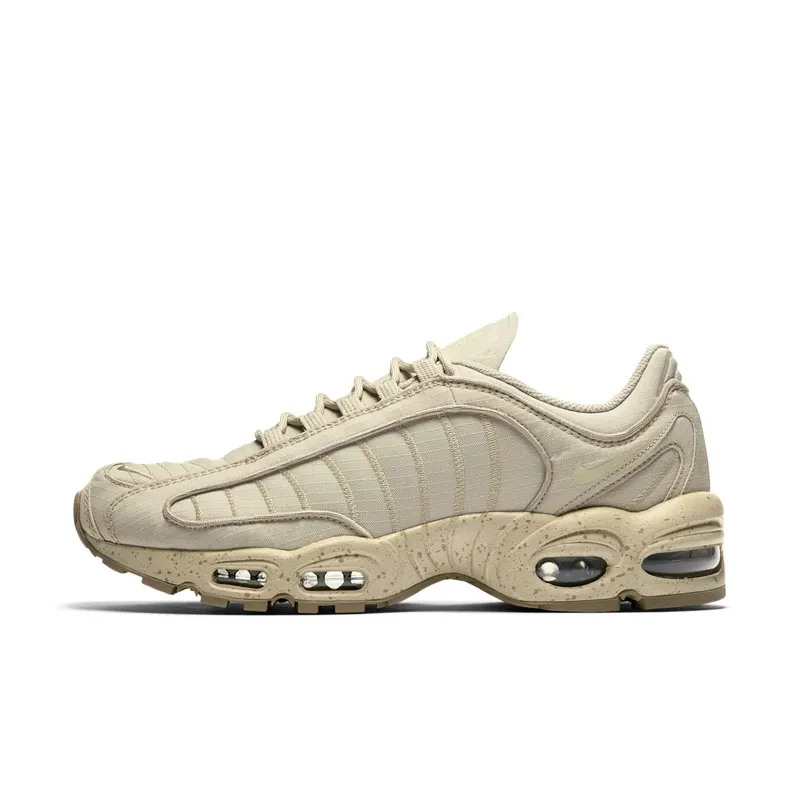 Nike Air Max Tailwind 4 Sandtrap (2019) (BV1357-200)