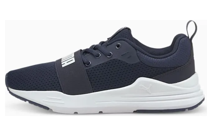 puma-wired-run 374214-13