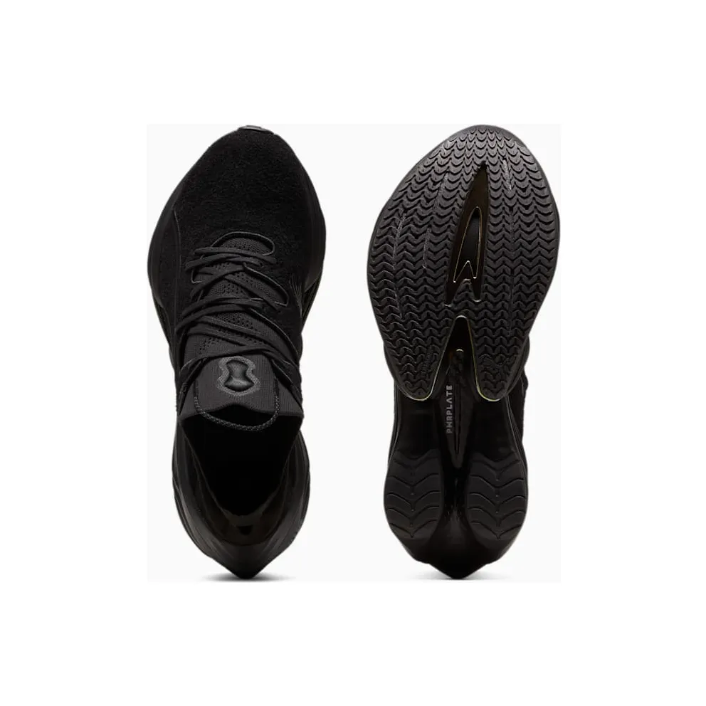 Puma Fast-RB Nitro Elite Black (397384-02)