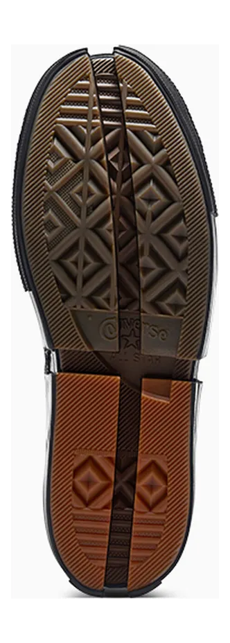 converse-chuck-taylor-all-star A08858C