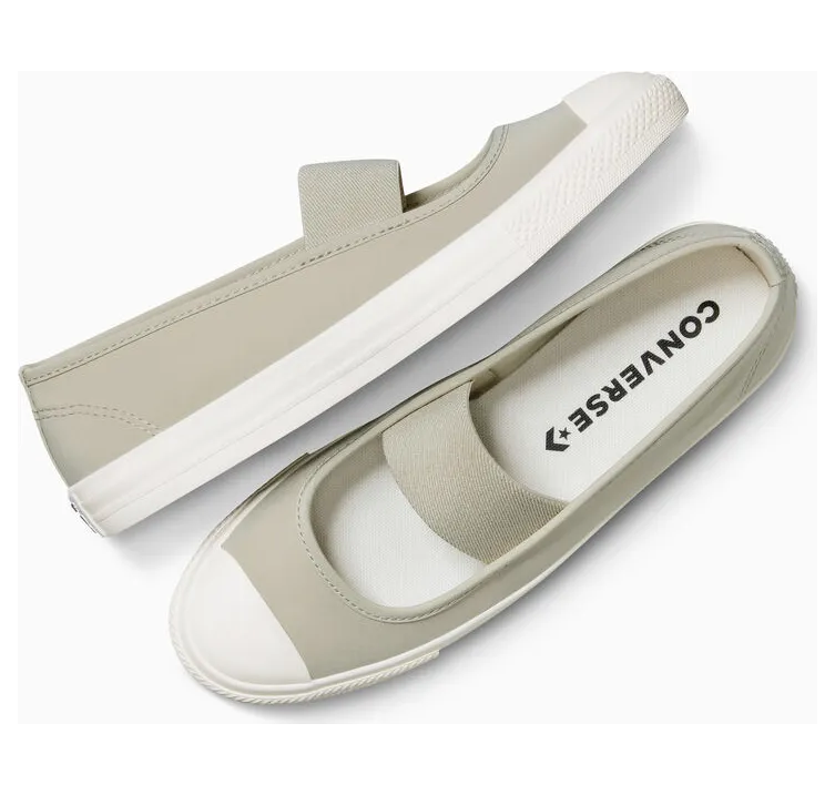 converse-chuck-taylor-all-star A15221C
