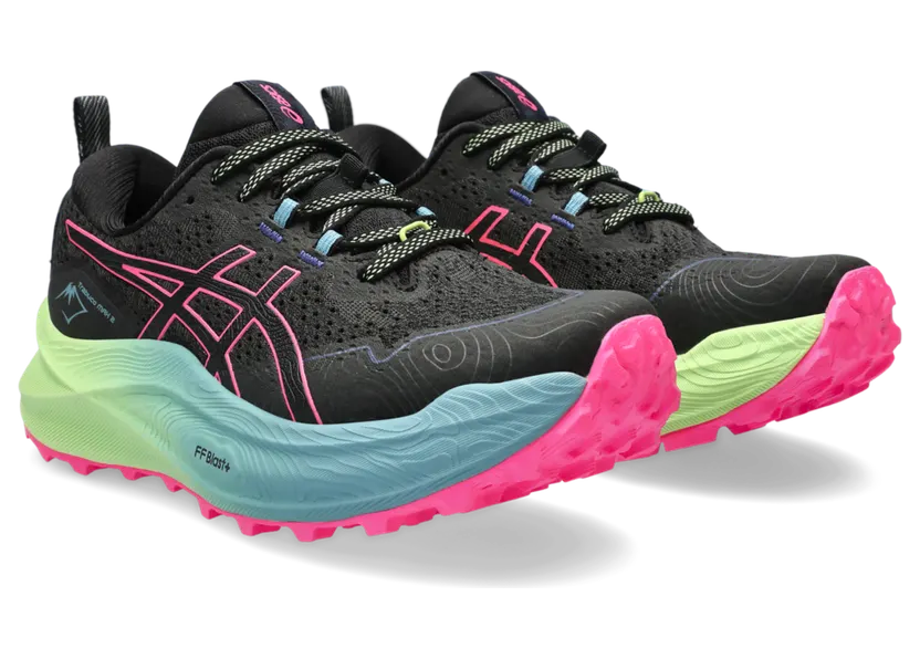 asics-trabuco-max 1012B426.002