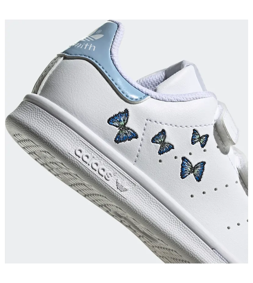 adidas-stan-smith H06561