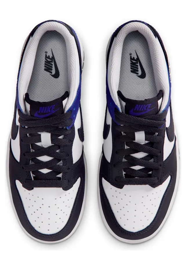 nike-dunk FB9109-129
