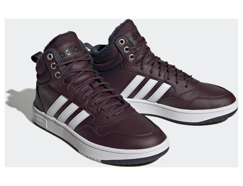 adidas-hoops GW6703