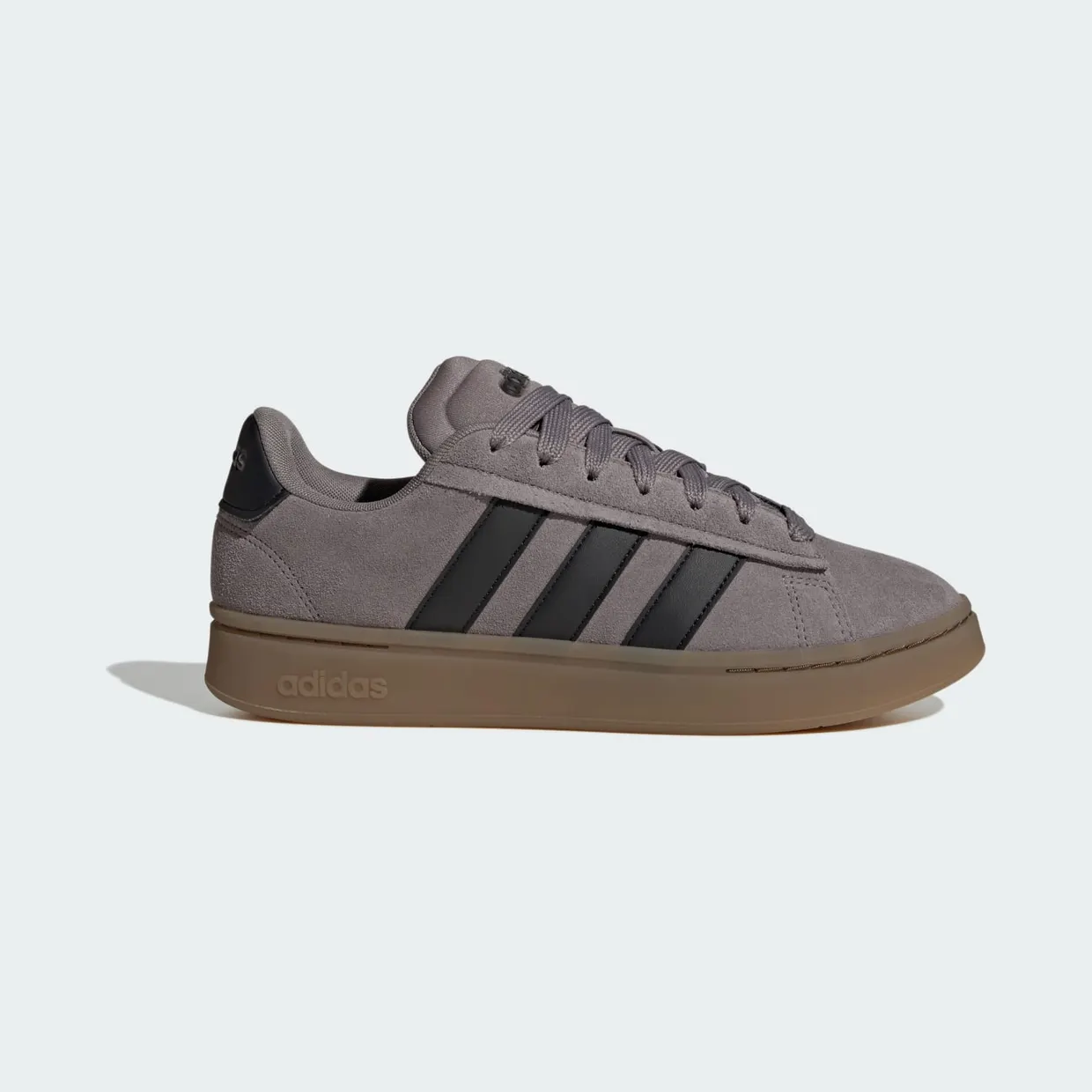 adidas-grand-court IH1352