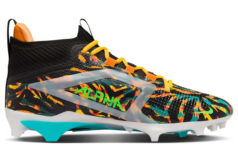 nike-alpha-menace HF4316-001